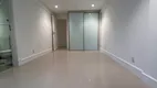 Foto 16 de Apartamento com 4 Quartos para alugar, 300m² em Leblon, Rio de Janeiro