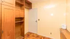 Foto 38 de Casa com 5 Quartos à venda, 203m² em Rubem Berta, Porto Alegre