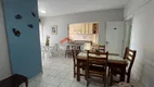 Foto 7 de Apartamento com 2 Quartos à venda, 56m² em Praia de Boraceia, Bertioga
