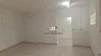 Foto 24 de Imóvel Comercial para alugar, 250m² em Vila Miranda, Sumaré