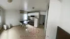 Foto 7 de Apartamento com 1 Quarto à venda, 27m² em Kobrasol, São José