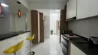 Foto 16 de Casa com 2 Quartos à venda, 84m² em Vila Caicara, Praia Grande