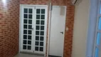 Foto 2 de Casa com 3 Quartos à venda, 100m² em Curicica, Rio de Janeiro