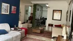 Foto 4 de Cobertura com 4 Quartos à venda, 168m² em Vila Mariana, São Paulo