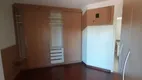 Foto 7 de Apartamento com 3 Quartos à venda, 115m² em Centro, Piracicaba