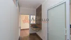 Foto 12 de Casa com 3 Quartos à venda, 213m² em Parque do Castelo, Franca