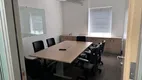 Foto 5 de Sala Comercial para alugar, 205m² em Itaim Bibi, São Paulo