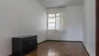 Foto 14 de Cobertura com 4 Quartos à venda, 330m² em Santo Antônio, Belo Horizonte