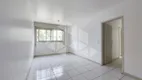 Foto 7 de Apartamento com 3 Quartos para alugar, 83m² em Centro, Santa Maria