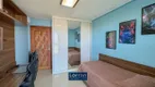 Foto 22 de Apartamento com 4 Quartos à venda, 136m² em Jardim Camburi, Vitória