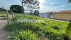 Foto 6 de Lote/Terreno à venda, 300m² em , Florestal