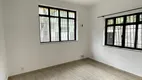 Foto 12 de Casa com 5 Quartos à venda, 165m² em Rio Comprido, Rio de Janeiro