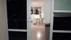 Foto 19 de Apartamento com 3 Quartos à venda, 74m² em Andaraí, Rio de Janeiro
