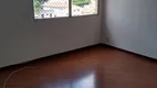 Foto 10 de Apartamento com 3 Quartos à venda, 78m² em Jardim das Laranjeiras, São Paulo