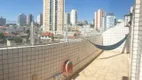 Foto 5 de Apartamento com 3 Quartos à venda, 136m² em Vila Guarani, São Paulo