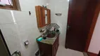 Foto 12 de Sobrado com 4 Quartos à venda, 186m² em Vila Sao Caetano, Sorocaba