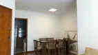 Foto 6 de Apartamento com 3 Quartos à venda, 98m² em Vila Mascote, São Paulo