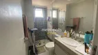 Foto 21 de Apartamento com 3 Quartos à venda, 105m² em Vila Formosa, São Paulo