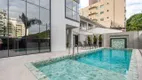 Foto 38 de Apartamento com 4 Quartos à venda, 174m² em Praia Brava, Itajaí