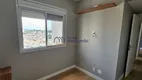 Foto 14 de Apartamento com 3 Quartos à venda, 67m² em Butantã, São Paulo