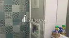 Foto 17 de Apartamento com 2 Quartos à venda, 45m² em Vila Prudente, São Paulo