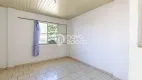 Foto 20 de Casa com 3 Quartos à venda, 156m² em Engenho De Dentro, Rio de Janeiro