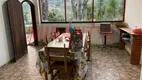 Foto 3 de Fazenda/Sítio com 4 Quartos à venda, 10m² em Bairro da Roseira, Extrema