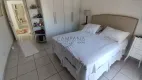 Foto 18 de Sobrado com 5 Quartos à venda, 250m² em Indaiá, Caraguatatuba