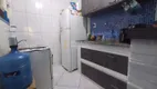 Foto 3 de Flat com 1 Quarto à venda, 67m² em Praia Sêca, Araruama