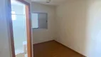 Foto 27 de Apartamento com 3 Quartos à venda, 69m² em Terra Bonita, Londrina