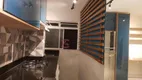 Foto 2 de Apartamento com 1 Quarto à venda, 43m² em Jardim América, São Paulo