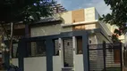 Foto 3 de Casa com 4 Quartos à venda, 260m² em Méier, Rio de Janeiro