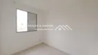 Foto 11 de Apartamento com 2 Quartos à venda, 45m² em Parque Munhoz, São Paulo