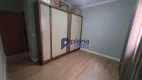 Foto 12 de Casa com 2 Quartos à venda, 93m² em Parque Bandeirantes I, Sumaré