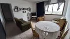 Foto 7 de Apartamento com 2 Quartos à venda, 70m² em Balneario Florida, Praia Grande