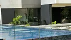 Foto 28 de Apartamento com 3 Quartos à venda, 131m² em Cidade Monções, São Paulo