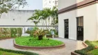 Foto 20 de Apartamento com 3 Quartos à venda, 61m² em Vila Antonieta, São Paulo