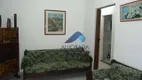 Foto 24 de Casa com 5 Quartos à venda, 110m² em Vila São Benedito, São José dos Campos