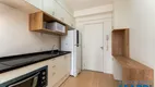 Foto 19 de Apartamento com 1 Quarto à venda, 29m² em Pompeia, São Paulo
