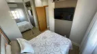 Foto 10 de Apartamento com 2 Quartos à venda, 56m² em Paralela, Salvador