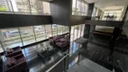 Foto 23 de Apartamento com 4 Quartos à venda, 191m² em Belvedere, Belo Horizonte