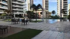 Foto 11 de Cobertura com 4 Quartos à venda, 501m² em Meireles, Fortaleza