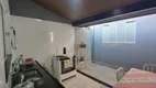 Foto 16 de Casa com 3 Quartos à venda, 96m² em Itacaranha, Salvador