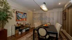 Foto 10 de Apartamento com 4 Quartos à venda, 300m² em Flamengo, Rio de Janeiro