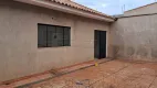 Foto 22 de Casa com 1 Quarto para alugar, 189m² em Vila Xavier, Araraquara