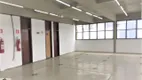 Foto 40 de Prédio Comercial para alugar, 1250m² em Vila Alexandria, São Paulo