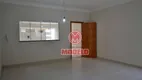 Foto 4 de Casa com 3 Quartos à venda, 192m² em JARDIM BRASILIA, Piracicaba