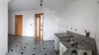 Foto 13 de Apartamento com 4 Quartos à venda, 437m² em Cidade Dutra, São Paulo