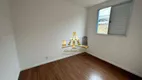 Foto 5 de Apartamento com 2 Quartos à venda, 46m² em Jardim Barro Branco, Cotia