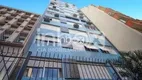 Foto 28 de Apartamento com 2 Quartos à venda, 90m² em Centro Histórico, Porto Alegre